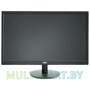 Монитор AOC e2470Swhe